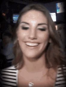 Relevance August Ames Gifs